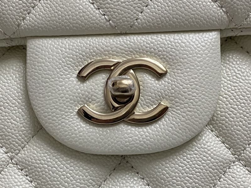 Chanel CF Series Bags